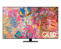 Samsung Samsung Series 8 QA65Q80BAWXXY Fernseher 165,1 cm (65 Zoll) 4K Ultra HD Smart-TV WLAN Schwarz https://images.icecat.biz/img/gallery_lows/101838626_0606001413.jpg Samsung Samsung Series 8 QA65Q80BAWXXY Fernseher 165,1 cm (65 Zoll) 4K Ultra HD Smart-TV WLAN Schwarz https://images.icecat.biz/img/gallery_lows/101838626_0606001413.jpg