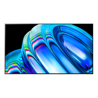 LG LG OLED OLED65B2KNA Fernseher 165,1 cm (65 Zoll) 4K Ultra HD Smart-TV WLAN Schwarz https://images.icecat.biz/img/gallery_lows/101865698_5184197895.jpg LG LG OLED OLED65B2KNA Fernseher 165,1 cm (65 Zoll) 4K Ultra HD Smart-TV WLAN Schwarz https://images.icecat.biz/img/gallery_lows/101865698_5184197895.jpg