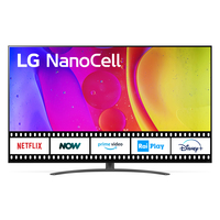 LG LG NanoCell 50NANO826QB.API Fernseher 127 cm (50") 4K Ultra HD Smart-TV WLAN Grau, Schwarz https://images.icecat.biz/img/gallery_lows/101870518_7830465116.jpg LG LG NanoCell 50NANO826QB.API Fernseher 127 cm (50") 4K Ultra HD Smart-TV WLAN Grau, Schwarz https://images.icecat.biz/img/gallery_lows/101870518_7830465116.jpg