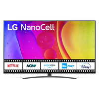 LG LG NanoCell 75NANO826QB.API Fernseher 190,5 cm (75") 4K Ultra HD Smart-TV WLAN Grau, Schwarz https://images.icecat.biz/img/gallery_lows/101870521_0951554239.jpg LG LG NanoCell 75NANO826QB.API Fernseher 190,5 cm (75") 4K Ultra HD Smart-TV WLAN Grau, Schwarz https://images.icecat.biz/img/gallery_lows/101870521_0951554239.jpg