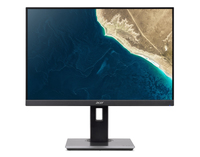 Acer Acer B7 B247W Computerbildschirm 60,5 cm (23.8") 1920 x 1200 Pixel 4K Ultra HD LCD Schwarz https://images.icecat.biz/img/gallery_lows/101871340_8690965573.jpg Acer Acer B7 B247W Computerbildschirm 60,5 cm (23.8") 1920 x 1200 Pixel 4K Ultra HD LCD Schwarz https://images.icecat.biz/img/gallery_lows/101871340_8690965573.jpg