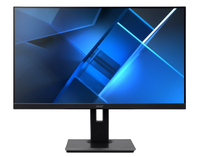 Acer Acer B7 B247Y D 60,5 cm (23.8") 1920 x 1080 Pixel 4K Ultra HD Schwarz https://images.icecat.biz/img/gallery_lows/101871343_9232454907.jpg