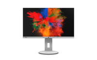 Fujitsu Fujitsu Displays B2410 TE Computerbildschirm 60,5 cm (23.8") 1920 x 1080 Pixel Full HD LED Grau https://images.icecat.biz/img/gallery_lows/101881180_8133952812.jpg Fujitsu Fujitsu Displays B2410 TE Computerbildschirm 60,5 cm (23.8") 1920 x 1080 Pixel Full HD LED Grau https://images.icecat.biz/img/gallery_lows/101881180_8133952812.jpg