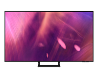 Samsung Samsung Series 9 UE55AU9002KXXH Fernseher 139,7 cm (55") 4K Ultra HD Smart-TV WLAN Schwarz https://images.icecat.biz/img/gallery_lows/101895941_1686116744.jpg Samsung Samsung Series 9 UE55AU9002KXXH Fernseher 139,7 cm (55") 4K Ultra HD Smart-TV WLAN Schwarz https://images.icecat.biz/img/gallery_lows/101895941_1686116744.jpg