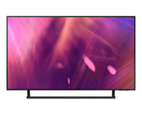 Samsung Samsung Series 9 UE50AU9002KXXH Fernseher 127 cm (50") 4K Ultra HD Smart-TV WLAN Schwarz https://images.icecat.biz/img/gallery_lows/101895947_3180121281.jpg Samsung Samsung Series 9 UE50AU9002KXXH Fernseher 127 cm (50") 4K Ultra HD Smart-TV WLAN Schwarz https://images.icecat.biz/img/gallery_lows/101895947_3180121281.jpg