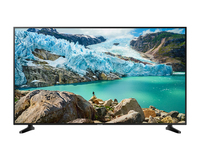 Samsung Samsung Series 7 UE65RU7022KXXH Fernseher 165,1 cm (65 Zoll) 4K Ultra HD Smart-TV WLAN Schwarz https://images.icecat.biz/img/gallery_lows/101896263_1837874245.jpg Samsung Samsung Series 7 UE65RU7022KXXH Fernseher 165,1 cm (65 Zoll) 4K Ultra HD Smart-TV WLAN Schwarz https://images.icecat.biz/img/gallery_lows/101896263_1837874245.jpg