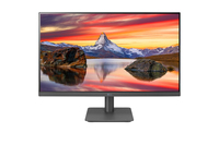 LG LG 24MP400-C Computerbildschirm 60,5 cm (23.8") 1920 x 1080 Pixel Full HD LCD Schwarz https://images.icecat.biz/img/gallery_lows/101896341_0320360654.jpg LG LG 24MP400-C Computerbildschirm 60,5 cm (23.8") 1920 x 1080 Pixel Full HD LCD Schwarz https://images.icecat.biz/img/gallery_lows/101896341_0320360654.jpg