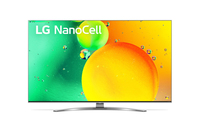 LG LG NanoCell 43NANO783QA Fernseher 109,2 cm (43") 4K Ultra HD Smart-TV WLAN Grau https://images.icecat.biz/img/gallery_lows/101904903_9848824892.jpg LG LG NanoCell 43NANO783QA Fernseher 109,2 cm (43") 4K Ultra HD Smart-TV WLAN Grau https://images.icecat.biz/img/gallery_lows/101904903_9848824892.jpg
