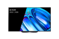 LG LG OLED65B26LA Fernseher 165,1 cm (65 Zoll) 4K Ultra HD Smart-TV WLAN Schwarz https://images.icecat.biz/img/gallery_lows/101918826_6676543596.jpg LG LG OLED65B26LA Fernseher 165,1 cm (65 Zoll) 4K Ultra HD Smart-TV WLAN Schwarz https://images.icecat.biz/img/gallery_lows/101918826_6676543596.jpg