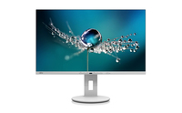 Fujitsu Fujitsu B2711 TE QHD 68,6 cm (27 Zoll) 2560 x 1440 Pixel Quad HD LED Grau https://images.icecat.biz/img/gallery_lows/101919038_4758199749.jpg