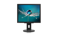 Fujitsu Fujitsu Displays B19-9 LS Computerbildschirm 48,3 cm (19") 1280 x 1024 Pixel SXGA LED Schwarz https://images.icecat.biz/img/gallery_lows/101924475_4501797375.jpg Fujitsu Fujitsu Displays B19-9 LS Computerbildschirm 48,3 cm (19") 1280 x 1024 Pixel SXGA LED Schwarz https://images.icecat.biz/img/gallery_lows/101924475_4501797375.jpg