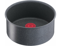 Tefal Ingenio L3969002 lot de casseroles 4 pièce(s)