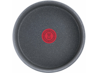 Tefal Ingenio L3969002 lot de casseroles 4 pièce(s)