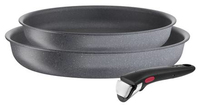TEFAL TEFL3969102