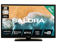 Salora Salora 24MBA300 Fernseher 61 cm (24 Zoll) HD Smart-TV WLAN Schwarz https://images.icecat.biz/img/gallery_lows/101933330_8370116653.jpg