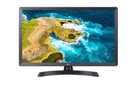 LG LG 28TQ515S-PZ 69,8 cm (27.5 Zoll) 1366 x 768 Pixel HD LED Schwarz https://images.icecat.biz/img/gallery_lows/101934137_9250668248.jpg LG LG 28TQ515S-PZ 69,8 cm (27.5 Zoll) 1366 x 768 Pixel HD LED Schwarz https://images.icecat.biz/img/gallery_lows/101934137_9250668248.jpg