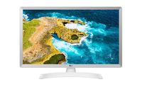 LG LG 28TQ515S-WZ 69,8 cm (27.5 Zoll) 1366 x 768 Pixel HD LED Weiß https://images.icecat.biz/img/gallery_lows/101934187_6765706148.jpg LG LG 28TQ515S-WZ 69,8 cm (27.5 Zoll) 1366 x 768 Pixel HD LED Weiß https://images.icecat.biz/img/gallery_lows/101934187_6765706148.jpg