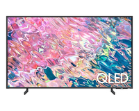Samsung Samsung HG55Q60BA 139,7 cm (55 Zoll) 4K Ultra HD Smart-TV WLAN Schwarz https://images.icecat.biz/img/gallery_lows/101955801_8016978853.jpg Samsung Samsung HG55Q60BA 139,7 cm (55 Zoll) 4K Ultra HD Smart-TV WLAN Schwarz https://images.icecat.biz/img/gallery_lows/101955801_8016978853.jpg