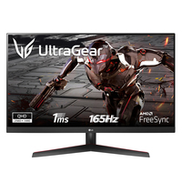 LG LG 32GN600-B.BEU LED display 80 cm (31.5 Zoll) 2560 x 1440 Pixel Quad HD Schwarz, Rot https://images.icecat.biz/img/gallery_lows/101985012_7257996143.jpg LG LG 32GN600-B.BEU LED display 80 cm (31.5 Zoll) 2560 x 1440 Pixel Quad HD Schwarz, Rot https://images.icecat.biz/img/gallery_lows/101985012_7257996143.jpg
