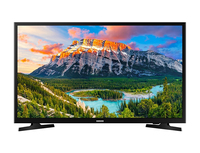 Samsung Samsung Series 5 UA32N5003BRXXA Fernseher 81,3 cm (32 Zoll) HD Schwarz https://images.icecat.biz/img/gallery_lows/101996043_6634756529.jpg Samsung Samsung Series 5 UA32N5003BRXXA Fernseher 81,3 cm (32 Zoll) HD Schwarz https://images.icecat.biz/img/gallery_lows/101996043_6634756529.jpg