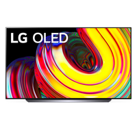 LG LG OLED OLED65CS6LA Fernseher 165,1 cm (65") 4K Ultra HD Smart-TV WLAN Silber https://images.icecat.biz/img/gallery_lows/102005204_3840692485.jpg
