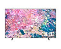 Samsung Samsung Series 6 QA55Q60BAKXXA Fernseher 139,7 cm (55") 4K Ultra HD Smart-TV WLAN Schwarz https://images.icecat.biz/img/gallery_lows/102117466_8425761426.jpg Samsung Samsung Series 6 QA55Q60BAKXXA Fernseher 139,7 cm (55") 4K Ultra HD Smart-TV WLAN Schwarz https://images.icecat.biz/img/gallery_lows/102117466_8425761426.jpg