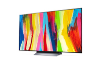 LG LG OLED55C2PSA Fernseher 139,7 cm (55 Zoll) 4K Ultra HD Smart-TV WLAN Schwarz, Grau https://images.icecat.biz/img/gallery_lows/102133255_4171816357.jpg
