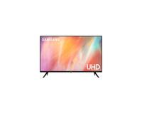 Samsung Samsung UE43AU7020KXXN Fernseher 109,2 cm (43") 4K Ultra HD Smart-TV WLAN Schwarz https://images.icecat.biz/img/gallery_lows/102134168_9755580992.jpg