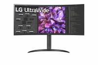 LG LG 34WQ75C-B Computerbildschirm 86,4 cm (34") 3440 x 1440 Pixel Quad HD LCD Schwarz https://images.icecat.biz/img/gallery_lows/102139021_6639499372.jpg LG LG 34WQ75C-B Computerbildschirm 86,4 cm (34") 3440 x 1440 Pixel Quad HD LCD Schwarz https://images.icecat.biz/img/gallery_lows/102139021_6639499372.jpg