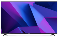 Sharp Sharp 65FN2EA 165,1 cm (65") 4K Ultra HD Smart-TV WLAN Schwarz https://images.icecat.biz/img/gallery_lows/102140288_1889438275.jpg Sharp Sharp 65FN2EA 165,1 cm (65") 4K Ultra HD Smart-TV WLAN Schwarz https://images.icecat.biz/img/gallery_lows/102140288_1889438275.jpg