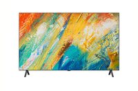 LG LG 65AN960H Fernseher 165,1 cm (65") 4K Ultra HD Smart-TV WLAN Schwarz https://images.icecat.biz/img/gallery_lows/102140784_4969089131.jpg LG LG 65AN960H Fernseher 165,1 cm (65") 4K Ultra HD Smart-TV WLAN Schwarz https://images.icecat.biz/img/gallery_lows/102140784_4969089131.jpg