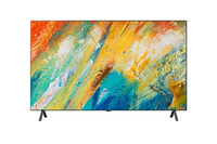 LG LG AN960H 121,9 cm (48") 4K Ultra HD Smart-TV WLAN Schwarz https://images.icecat.biz/img/gallery_lows/102140865_5724238053.jpg