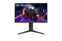 LG LG 24GN650 60,5 cm (23.8") 1920 x 1080 Pixel Full HD LED https://images.icecat.biz/img/gallery_lows/102141497_3277113755.jpg