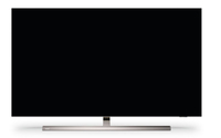 Philips Philips 65OLED887/12 165,1 cm (65") 4K Ultra HD Smart-TV WLAN Metallisch https://images.icecat.biz/img/gallery_lows/102143023_8972884523.jpg Philips Philips 65OLED887/12 165,1 cm (65") 4K Ultra HD Smart-TV WLAN Metallisch https://images.icecat.biz/img/gallery_lows/102143023_8972884523.jpg