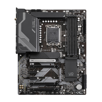 Gigabyte Z790 UD AC placa base Intel Z790 LGA 1700 ATX