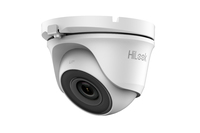 HiLook THC-T150-M(2.8mm) Torreta Cámara de seguridad IP Interior y exterior 2560 x 1944 Pixeles Techo