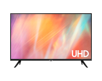 Samsung Samsung Series 7 UE43AU7090U 109,2 cm (43") 4K Ultra HD Smart-TV WLAN Schwarz https://images.icecat.biz/img/gallery_lows/102189961_4580102593.jpg Samsung Samsung Series 7 UE43AU7090U 109,2 cm (43") 4K Ultra HD Smart-TV WLAN Schwarz https://images.icecat.biz/img/gallery_lows/102189961_4580102593.jpg