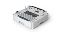 Epson C12C937901 pieza de repuesto de equipo de impresión Bandeja 1 pieza(s)