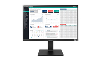 LG LG 24BQ55WY-B Computerbildschirm 61 cm (24 Zoll) 1920 x 1080 Pixel Full HD Schwarz https://images.icecat.biz/img/gallery_lows/102192317_0672315999.jpg LG LG 24BQ55WY-B Computerbildschirm 61 cm (24 Zoll) 1920 x 1080 Pixel Full HD Schwarz https://images.icecat.biz/img/gallery_lows/102192317_0672315999.jpg