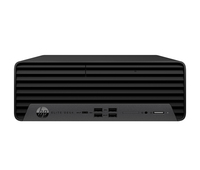 HP Elite 800 G9