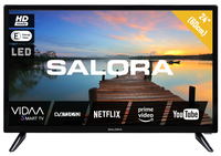 Salora Salora 24CBJ700 Fernseher 61 cm (24 Zoll) HD Smart-TV WLAN Schwarz https://images.icecat.biz/img/gallery_lows/103110190_3458268131.jpg