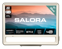 Salora Salora CUBE24 Fernseher 61 cm (24 Zoll) HD Smart-TV WLAN Silber, Weiß https://images.icecat.biz/img/gallery_lows/103111046_3329452965.jpg