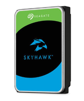 HDD SkyHawk 1TB 256MB 3.5" SATA CMR