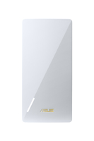 ASUS RP-AX58 Netzwerksender Weiß 10, 100, 1000 Mbit/s - 90IG07C0-MO0C10