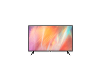 Samsung Samsung 50AU7090 127 cm (50") 4K Ultra HD Smart-TV WLAN Schwarz https://images.icecat.biz/img/gallery_lows/103113083_0385472509.jpg