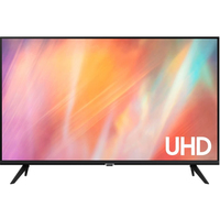 Samsung Samsung AU7090 109,2 cm (43 Zoll) 4K Ultra HD Smart-TV WLAN Schwarz https://images.icecat.biz/img/gallery_lows/103113088_3239348943.jpg Samsung Samsung AU7090 109,2 cm (43 Zoll) 4K Ultra HD Smart-TV WLAN Schwarz https://images.icecat.biz/img/gallery_lows/103113088_3239348943.jpg