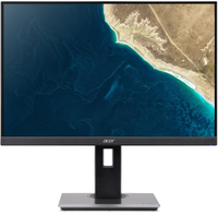 Acer Acer B7 B247Y C 61 cm (24 Zoll) 1920 x 1080 Pixel Full HD LED Schwarz https://images.icecat.biz/img/gallery_lows/103113596_9391606177.jpg Acer Acer B7 B247Y C 61 cm (24 Zoll) 1920 x 1080 Pixel Full HD LED Schwarz https://images.icecat.biz/img/gallery_lows/103113596_9391606177.jpg