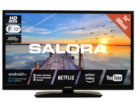 Salora Salora MOBILE24TV Fernseher 61 cm (24 Zoll) HD Smart-TV WLAN Schwarz https://images.icecat.biz/img/gallery_lows/103118687_1892974984.jpg