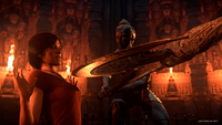 Sony UNCHARTED: Legacy of Thieves Collection PlayStation 5