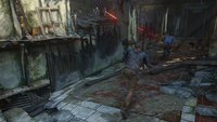 Sony UNCHARTED: Legacy of Thieves Collection PlayStation 5